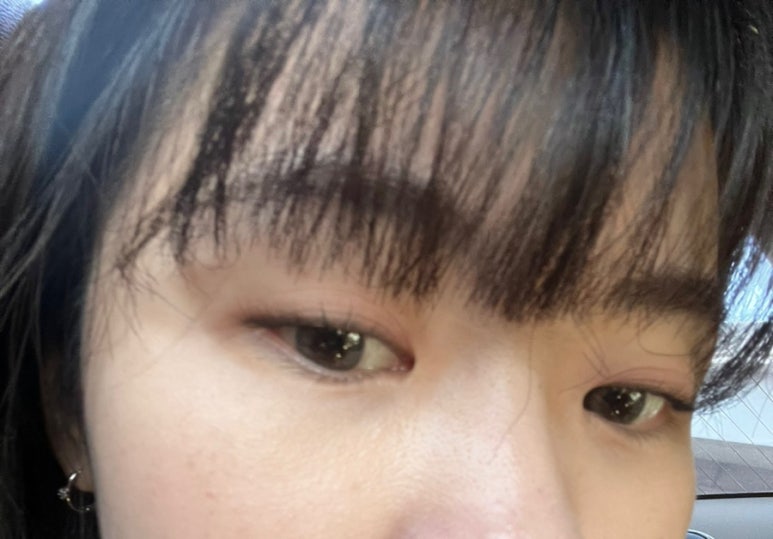메이드미토탈뷰티 이미지