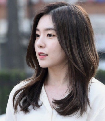 그리담 이미지