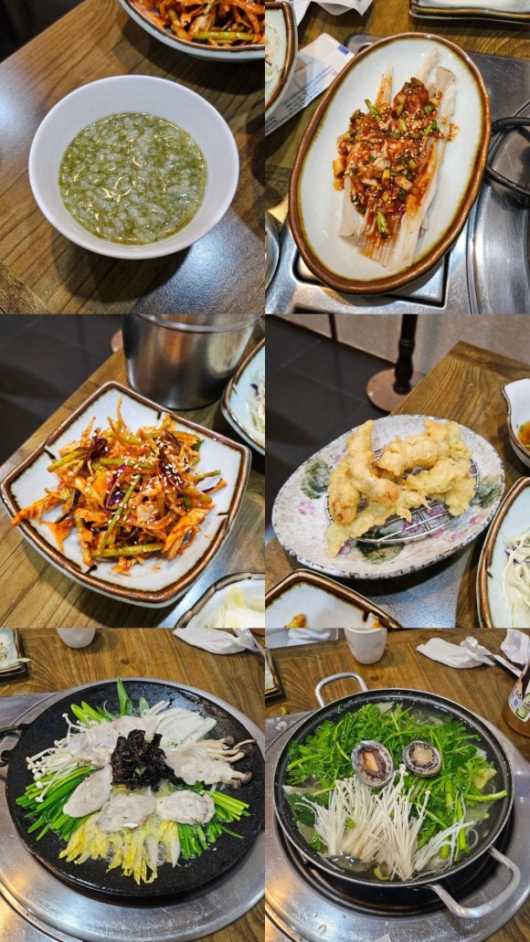 형제복집 이미지