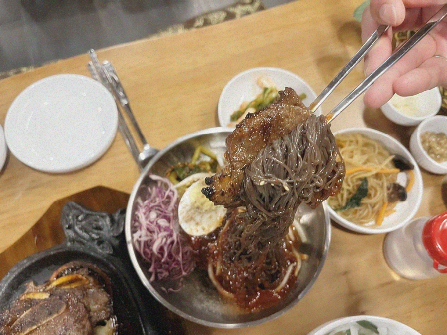 심경희 이미지