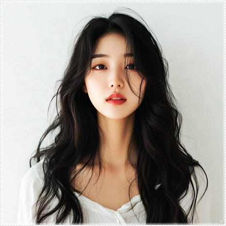 은결 이미지