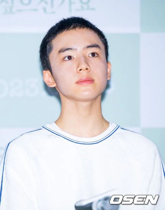 벚우 이미지