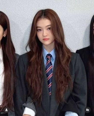 엘라 이미지