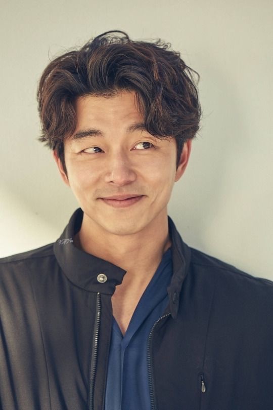 예진헤어 이미지