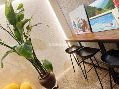 호텔퍼스트스테이홍대 이미지
