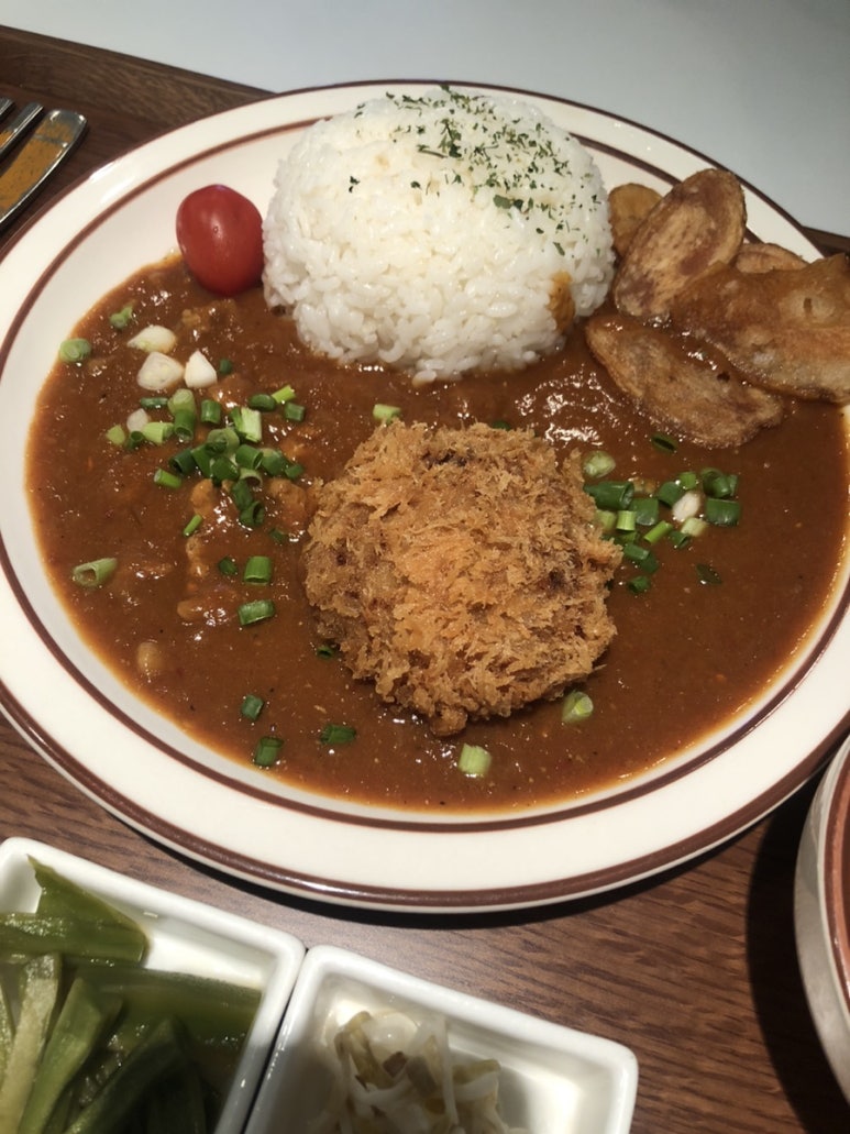 재재식당 이미지