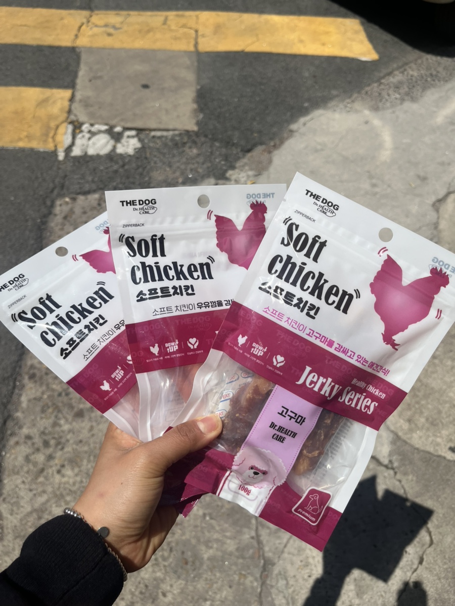 이마트24대구고성점 이미지