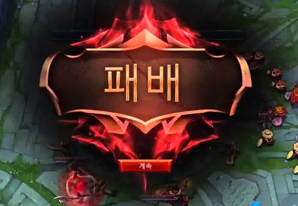 나오늘머리한다 이미지