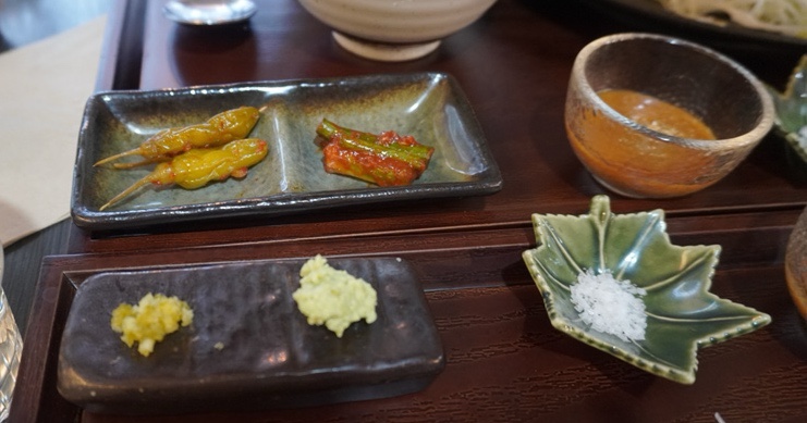 츠토 이미지