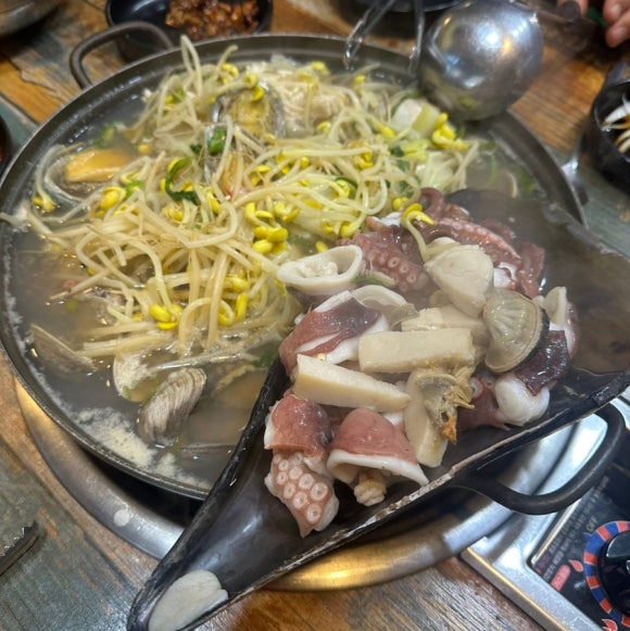 자원미 이미지