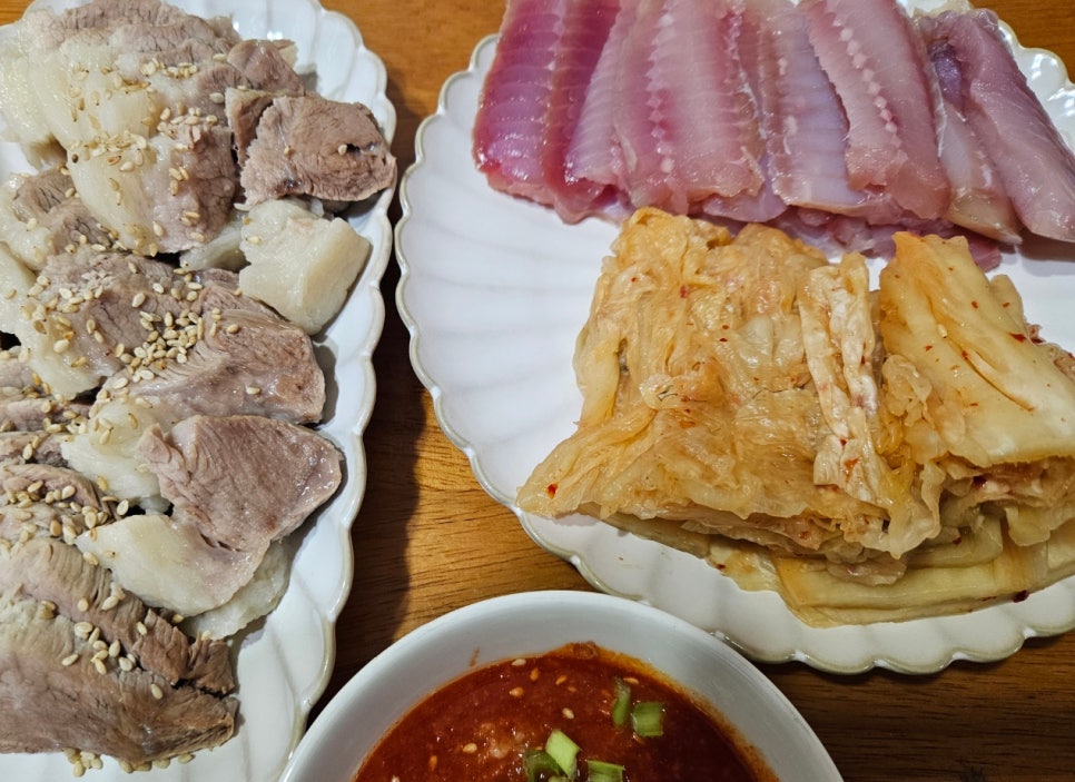 영호수산 이미지