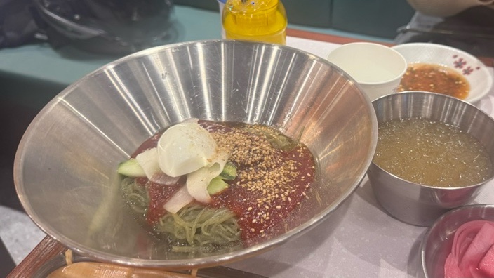 박사장집 서구청점 이미지