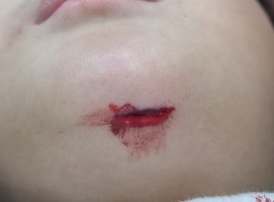 파더스화외과의원 이미지