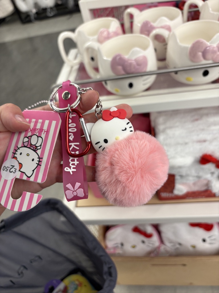헬로폼폼 이미지