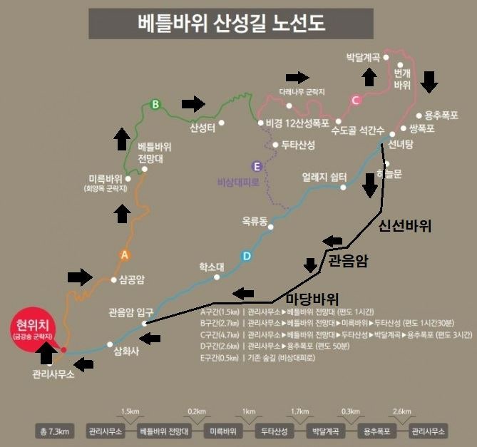 무릉이가 이미지