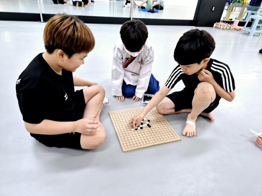 창원시립리젠시빌어린이집 이미지