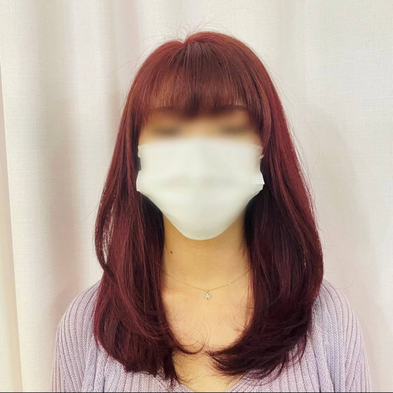 아이드블랑 이미지