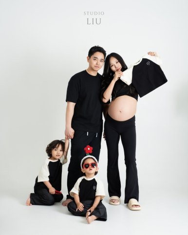삼언 이미지