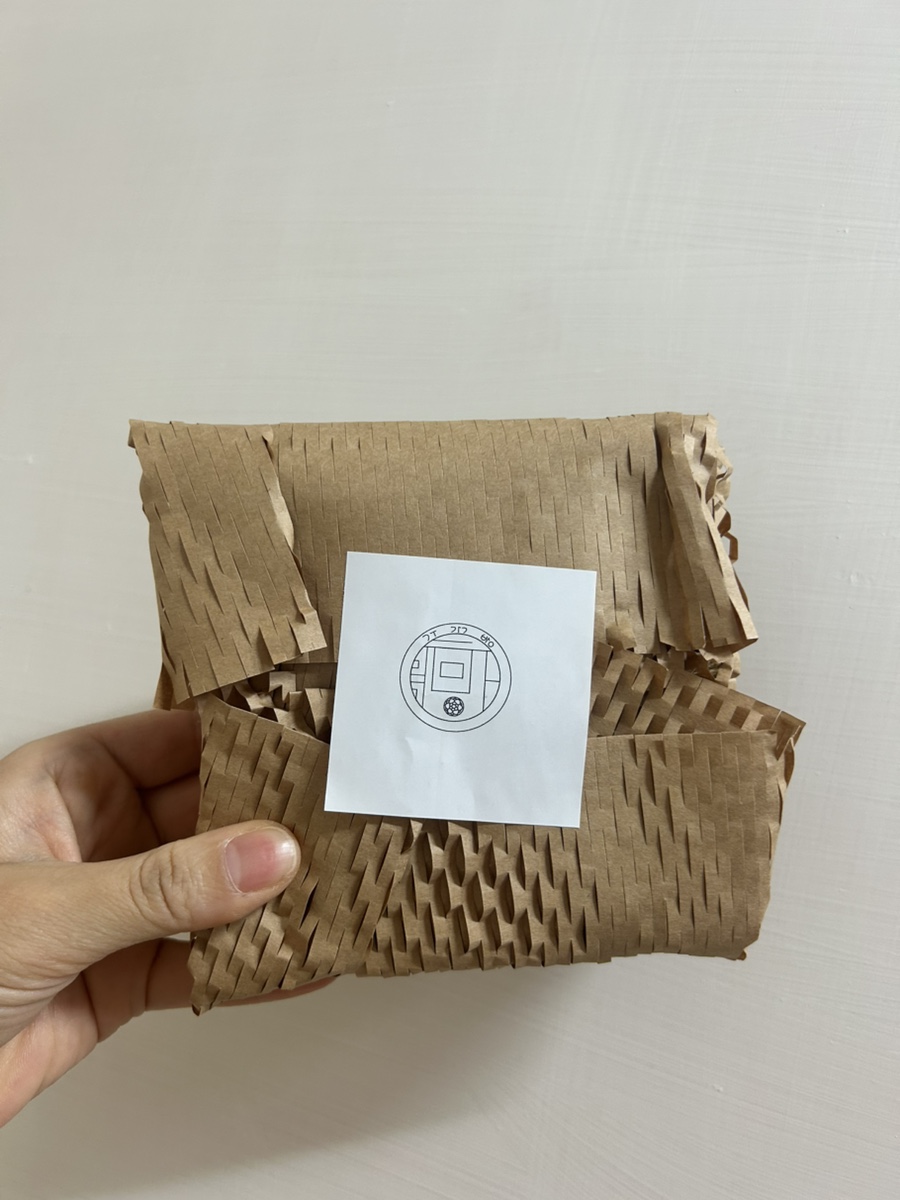 전주국악기 이미지