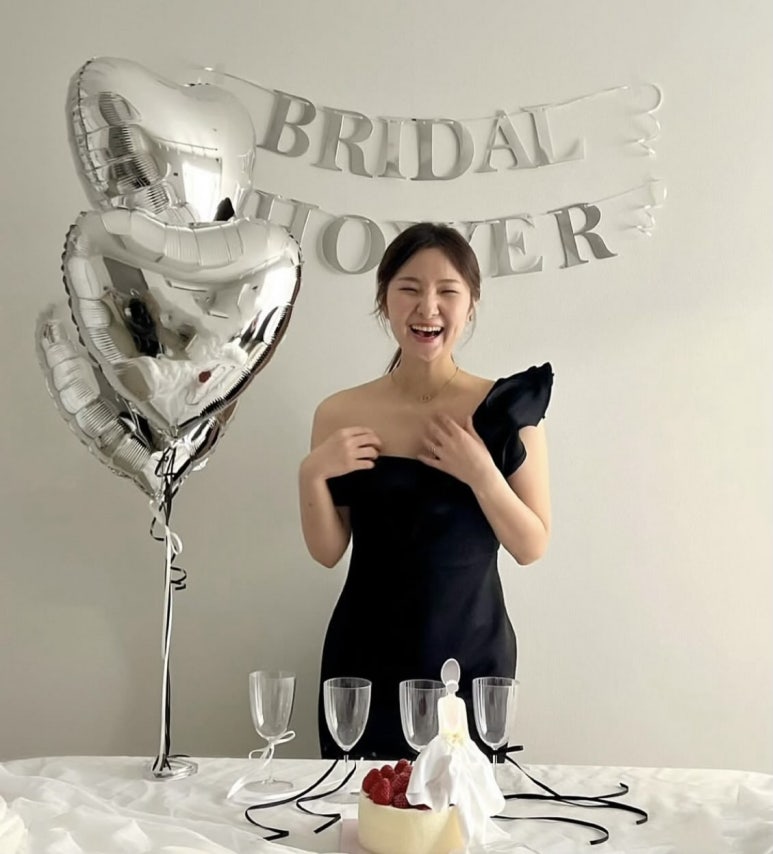 소아벌룬 이미지