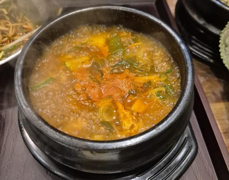 숙이냉삼오 이미지
