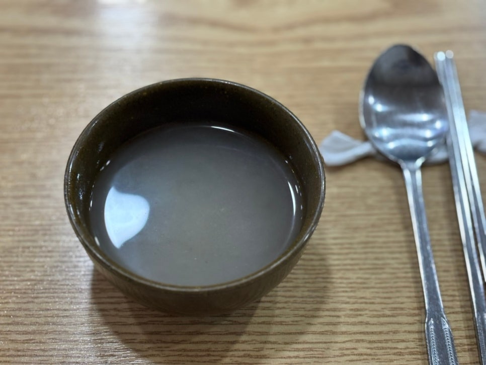 고성아지매딸찜 이미지