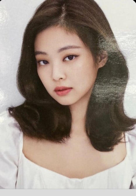 그리담 이미지