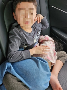 은용골농장가든 이미지