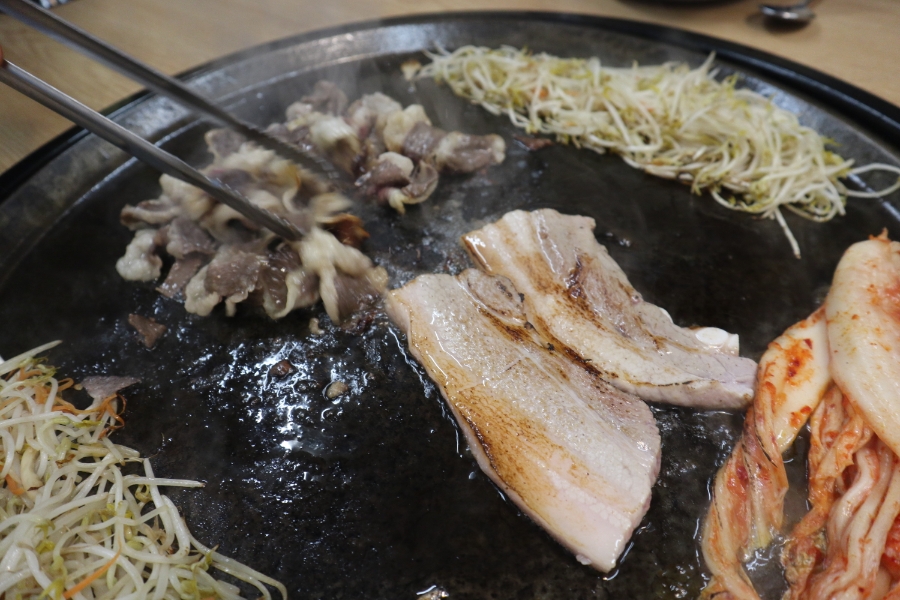 솔샘 이미지