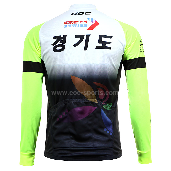 오산시롤러스포츠연맹 이미지