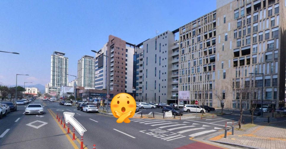 조이앤부부한의원 이미지