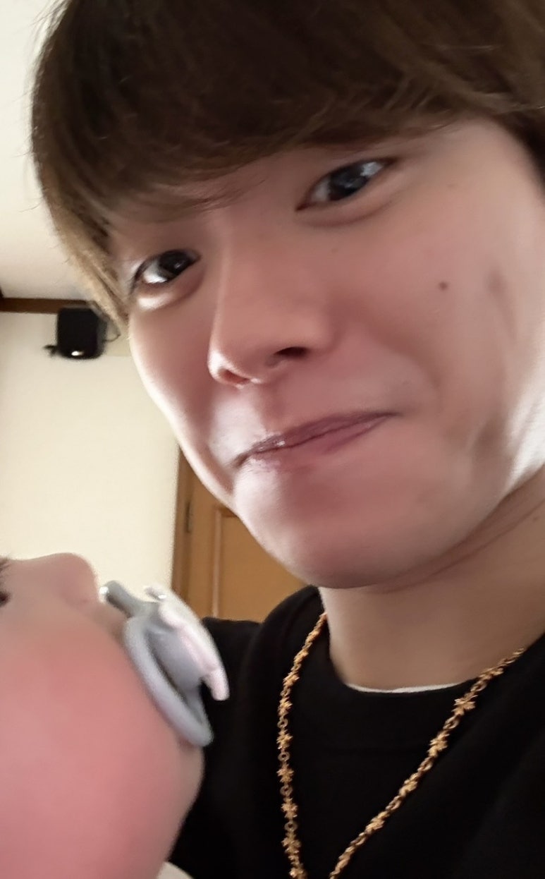카즈야 이미지