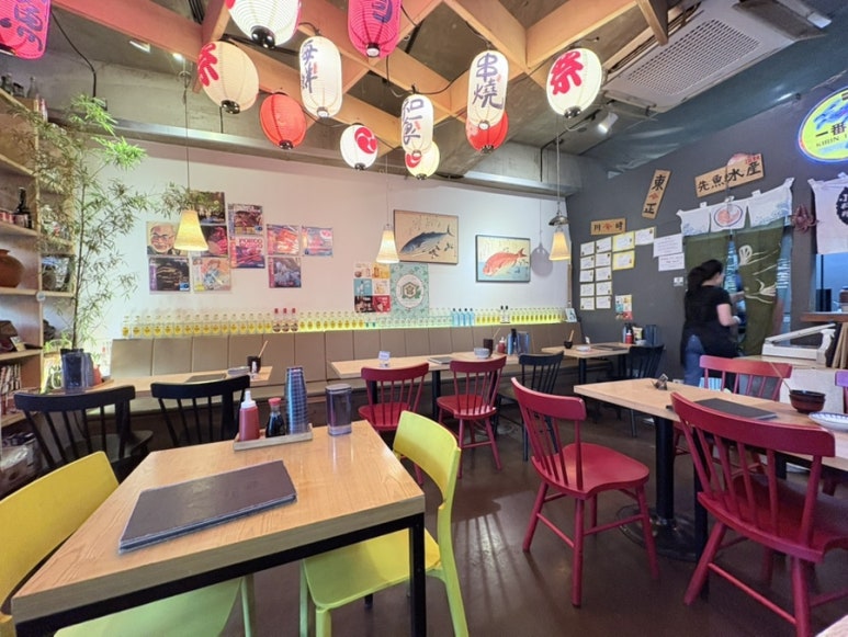 선어수산52 이미지