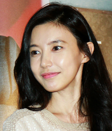 행복한줄 이미지