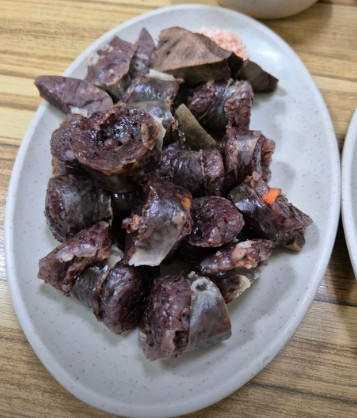 마성떡볶이 이미지