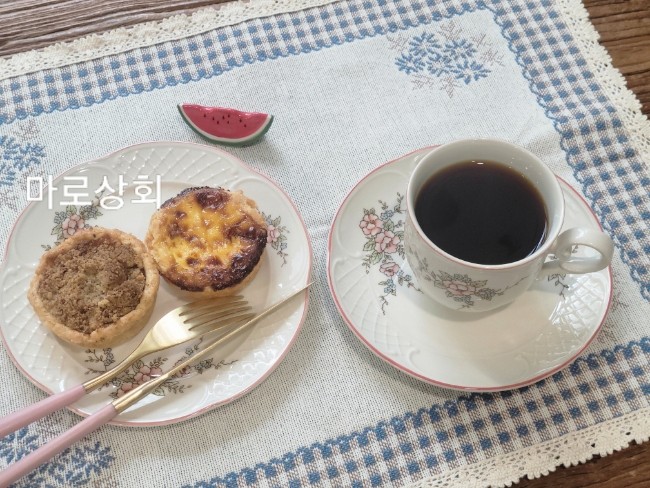 무심상회 이미지