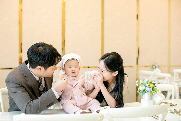 어여쁜스냅 이미지
