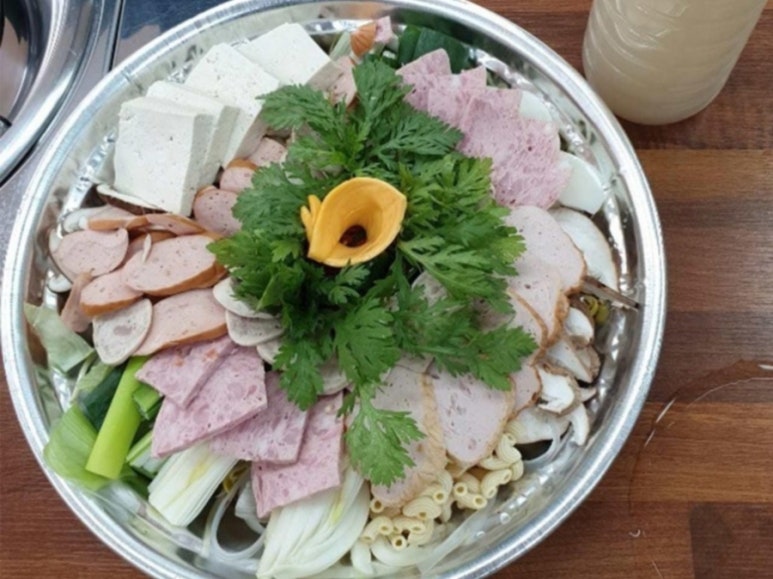 한우물식당 이미지