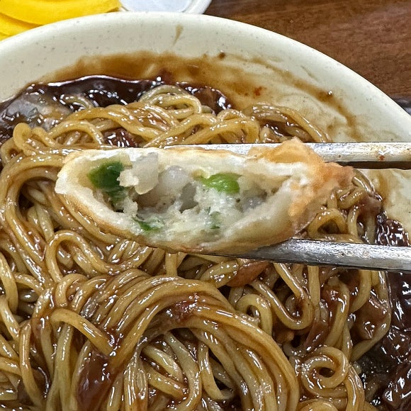 명해루 이미지
