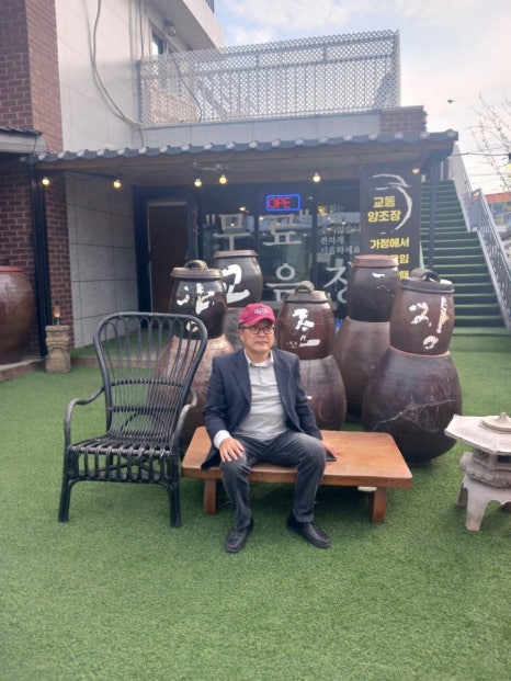 학연shop 이미지