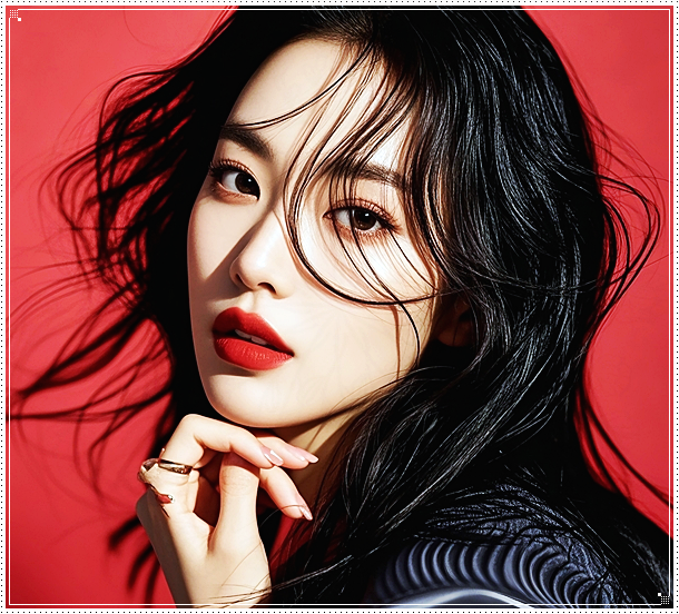 은결 이미지
