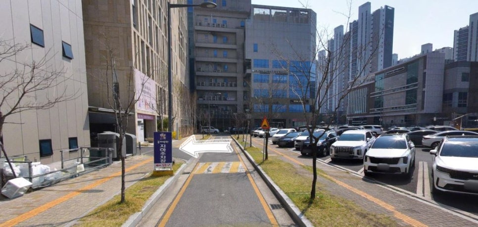 조이앤부부한의원 이미지