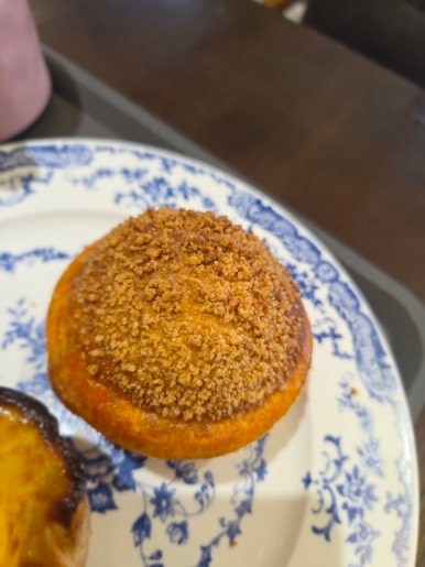 산마리노의아침 이미지