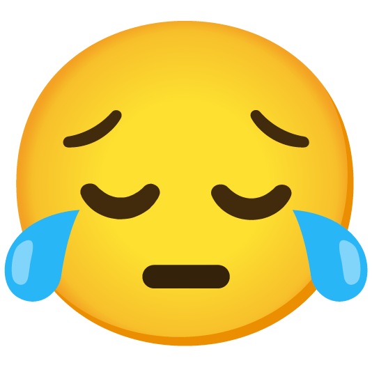 델리샵 이미지