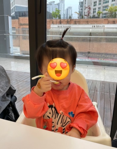 베이비온더풀 이미지