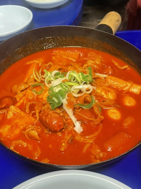 세은푸드 이미지