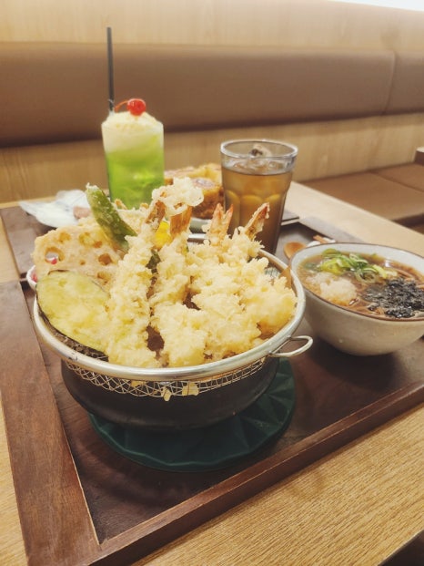 서해랑몰 이미지