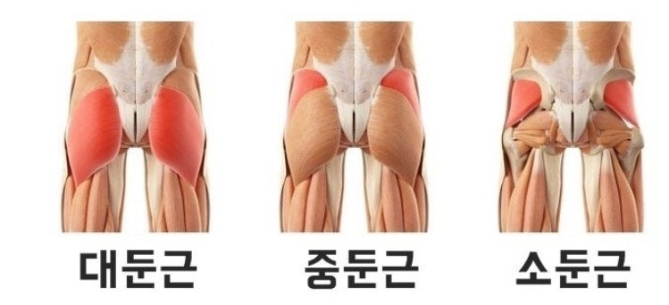 초량수퍼 이미지
