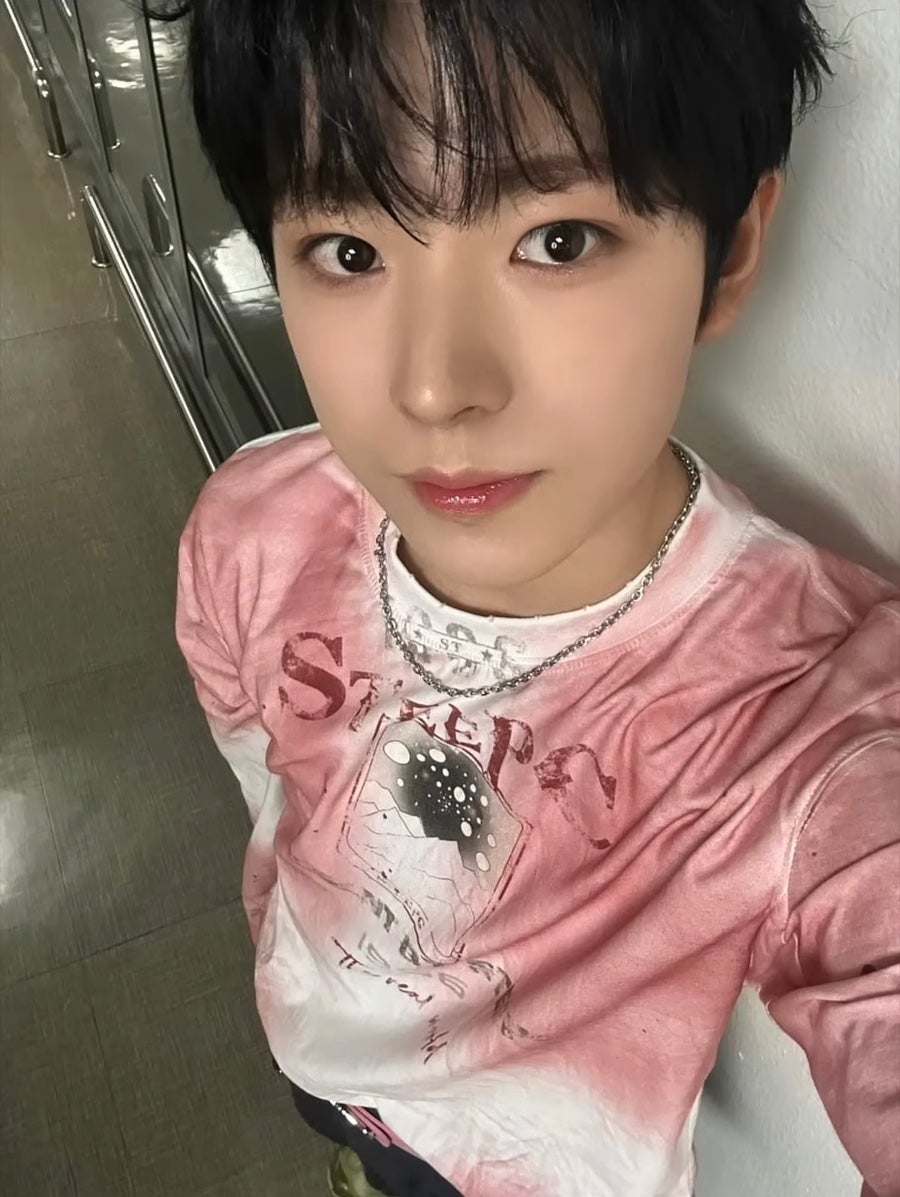팝팝 이미지