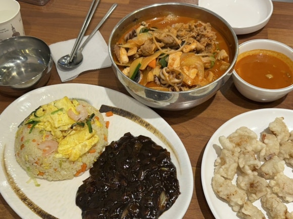 아차성 이미지